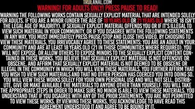 В масле, Кончают внутрь, Анальный, В чулках, Волосатые, Кастинг, Крупным планом, Кончил в анал, Анал кастинг, Анал крупным планом,