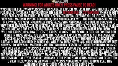 Блондинки, В масле, Кончают внутрь, Анальный, Большие жопы, Большие сиськи, Крупным планом, Анал крупным планом, Кончил в анал, Большие натуральные сиськи,