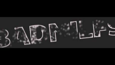 Семейное, Волосатые, Втроем, В одежде, ЖМЖ, Мачеха,