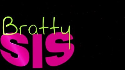 Семейное, Волосатые, Втроем, ЖМЖ,