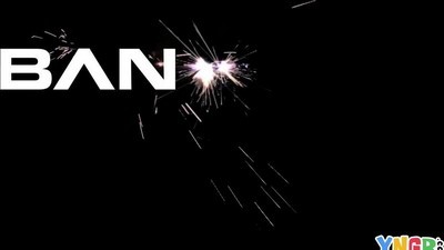 Блондинки, Маленькие сиськи, Худые, Кастинг, Молодые,