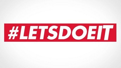 Профессия, Большие сиськи, Волосатые, Большие натуральные сиськи, Полицейские,