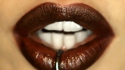 Брюнетки, Красивые попки, Семейное, Волосатые,