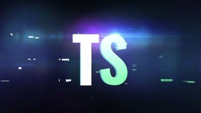 В одежде, Семейное, В чулках, Зрелые женщины, Крупным планом, Мамки, От первого лица, Мачеха, Зрелые в чулках,