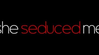 Голые, Красивые попки, Рыжие, Красивое, Лесбиянки, Мастурбация, Оральный, Кунилингус, Женский оргазм, Красивые девушки, Романтическое,