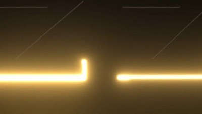 Анальный, Большие жопы, Большие сиськи, Волосатые, Втроем, Зрелые женщины, Мамки, ЖМЖ,