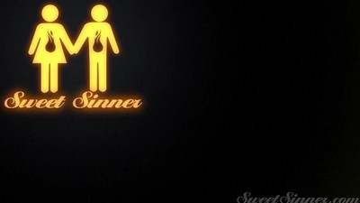 Блондинки, В одежде, Семейное, Большие жопы, Большие сиськи, Волосатые, Зрелые женщины, Мамки, В мини юбке, Мачеха,