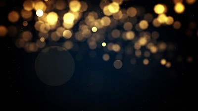 Брюнетки, Маленькие сиськи, Худые, Трусики, В одежде,