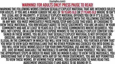 Брюнетки, В масле, В одежде, Волосатые, Кастинг, Крупным планом, Кончают внутрь, В колготках,