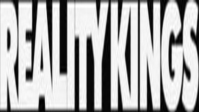 Красивые попки, Большие сиськи, Массаж,