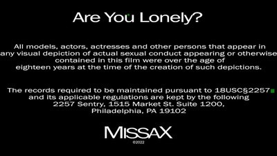 Брюнетки, В одежде, Семейное, Зрелые женщины, Мамки, Волосатые, Мачеха, В мини юбке,