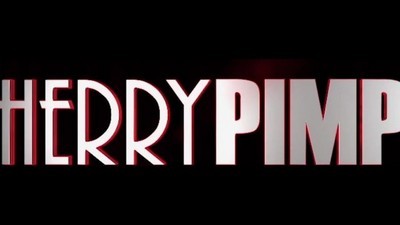 Блондинки, Старые с молодыми,