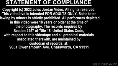 Красивые попки, Анальный, Волосатые,