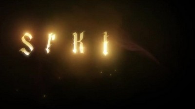 Брюнетки, По месту, Анальный, Большие сиськи, В душе,