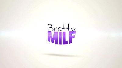 Брюнетки, Семейное, Большие сиськи, Зрелые женщины, Мамки, От первого лица, Мачеха,