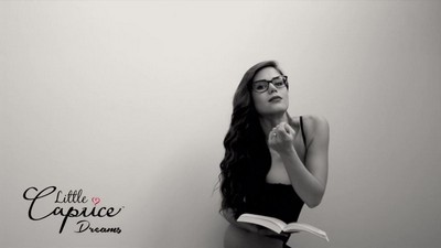 Голые, Красивые попки, Рыжие, Волосатые, Красивое, Лесбиянки, Мастурбация, Оральный, Кунилингус, Женский оргазм, Красивые девушки, Романтическое,