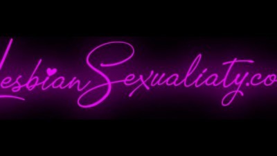 Красивые попки, Игрушки, Волосатые, Красивое, Лесбиянки, Мастурбация, Оральный, Кунилингус, Женский оргазм, Красивые девушки, Романтическое,