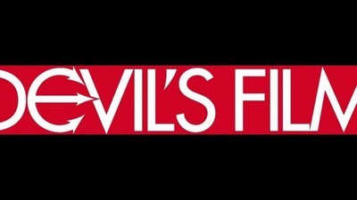 Брюнетки, Большие жопы, Волосатые,