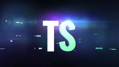 Игрушки, Семейное, Втроем, Лесбиянки, Мастурбация, Оральный, ЖМЖ, Мачеха, Кунилингус, Женский оргазм,