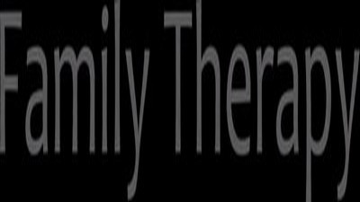 Брюнетки, В одежде, Семейное, Большие жопы, Большие сиськи, Крупным планом, От первого лица, Большие натуральные сиськи,