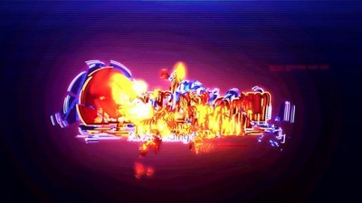 Кончают внутрь, Большие сиськи, Волосатые, Втроем, Молодые, Оральный, МЖМ, Глубокий минет, Минет, Большие натуральные сиськи,