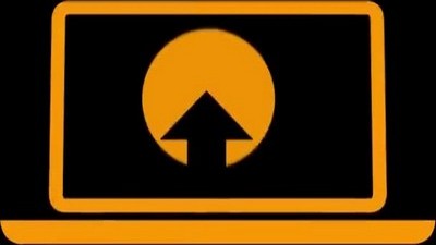 Брюнетки, Записи приватов, Русские звезды, Домашнее, Русское, Русский домашний,