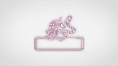 Брюнетки, Маленькие сиськи, Семейное, Худые, Волосатые, От первого лица,