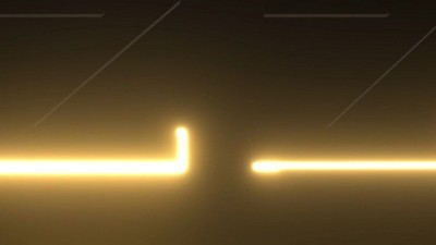 Рыжие, Волосатые, Втроем, Лесбиянки, Мастурбация, Оральный, Негры, Кунилингус, Женский оргазм,