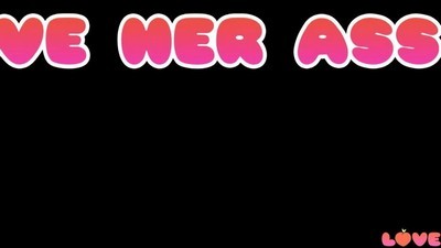 В масле, В одежде, Красивые попки, Рыжие, Трусики, Анальный, Волосатые,