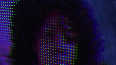 В одежде, Негры, Волосатые, Втроем, В чулках, ЖМЖ, МЖМ,