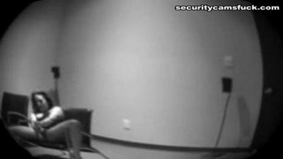 По месту, Игрушки, Мастурбация, В офисе,