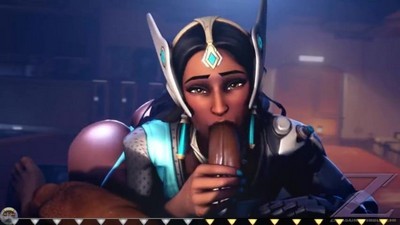 Игры, Мультики 3д, Овервотч, Мультики,