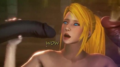 Мультики 3д, Мультики, Монстры,