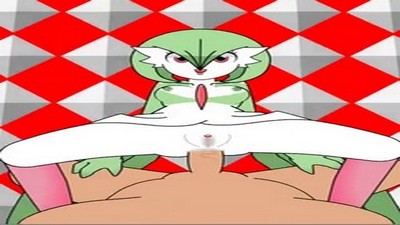 Мультики, Покемон,