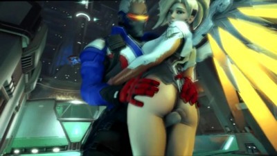 Игры, Мультики 3д, Овервотч, Мультики,