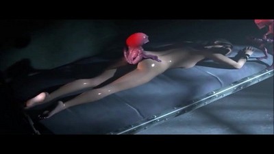 Мультики 3д, Мультики, Монстры,