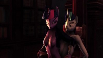 Мультики 3д, Мультики, Май Литл Пони,