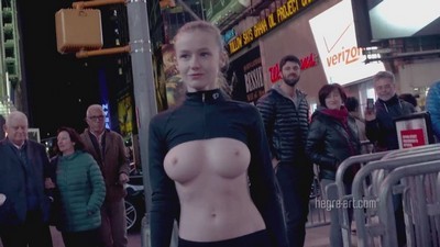 В одежде, По месту, Худые, Молодые, Эротика, Красивые девушки, На людях,